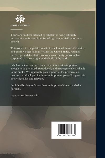 Produktbild: The Psychological and Ethical Aspects of Mormon Group Life