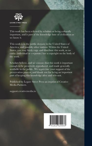 Produktbild: The Journal Of The American Osteopathic Association; Volume 7