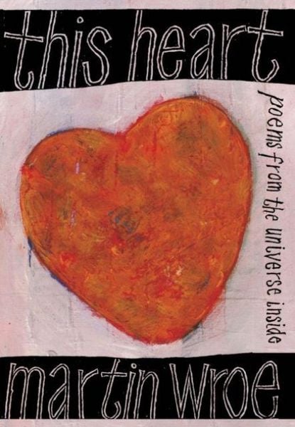 Produktbild: This Heart