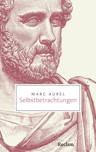 Produktbild: Selbstbetrachtungen
