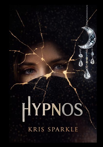 Produktbild: Hypnos