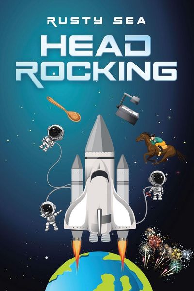 Produktbild: Head Rocking