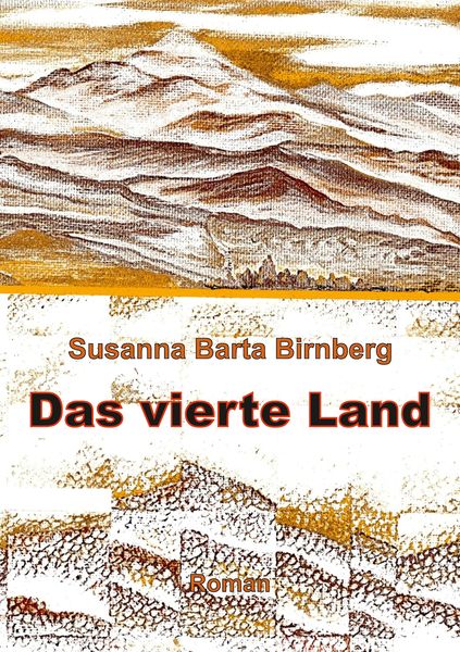 Produktbild: Das vierte Land