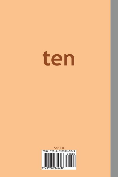 Produktbild: SpoKe 10