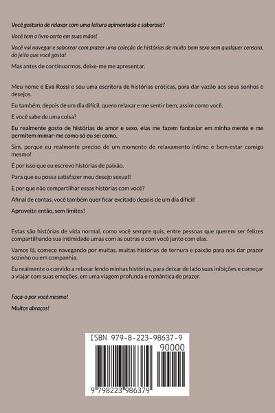 Produktbild: Tr&ecirc;s na Cama n&atilde;o &eacute; Ruim