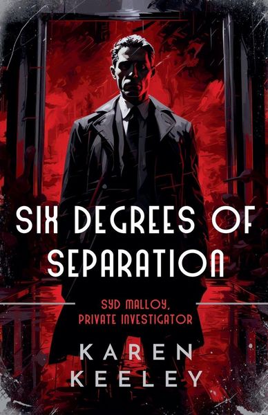 Produktbild: Six Degrees of Separation
