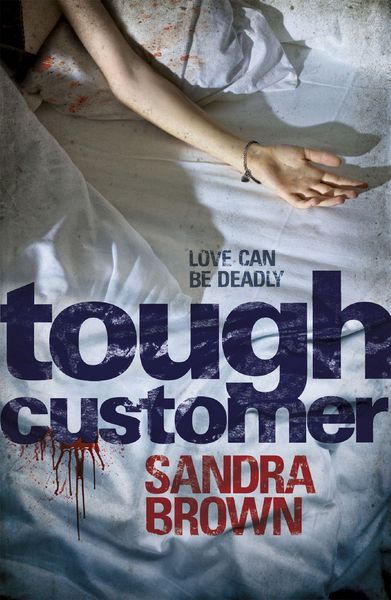 Produktbild: Tough Customer