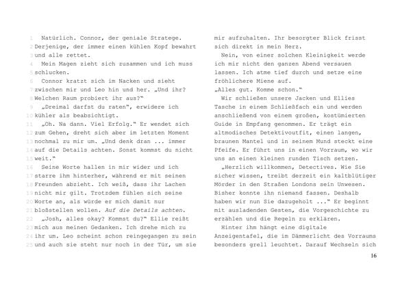 Produktbild: Braver Than Ever (Erstauflage exklusiv mit Farbschnitt und Character Card)