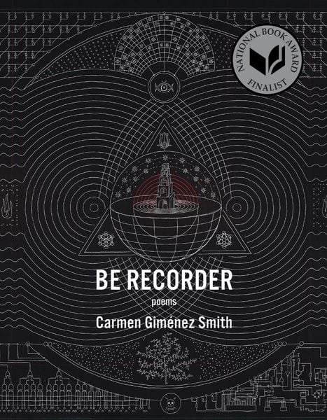 Produktbild: Be Recorder