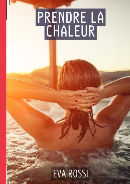 Produktbild: Prendre la Chaleur