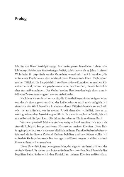 Produktbild: Gewalt von und an psychisch Kranken