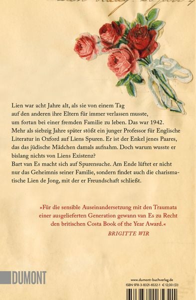 Produktbild: Das M&auml;dchen mit dem Poesiealbum