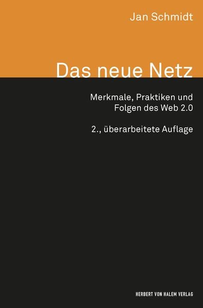 Produktbild: Das neue Netz