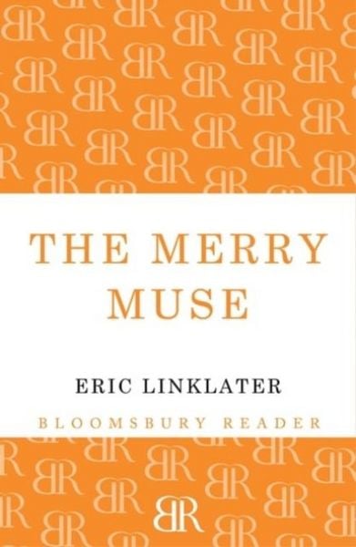 Produktbild: The Merry Muse