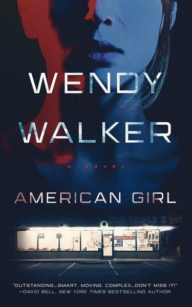 Produktbild: American Girl