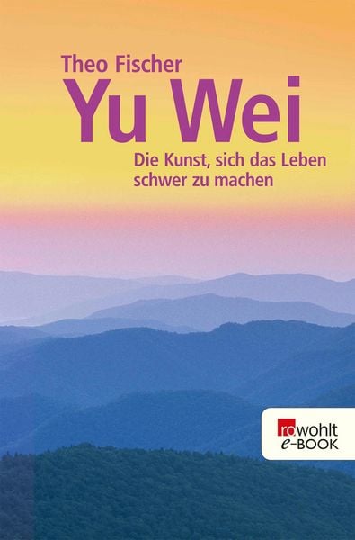 Produktbild: Yu wei