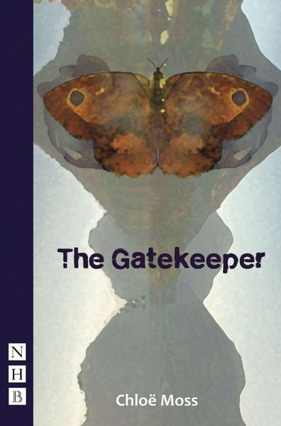 Produktbild: The Gatekeeper