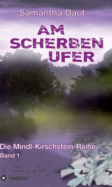 Produktbild: Am Scherbenufer