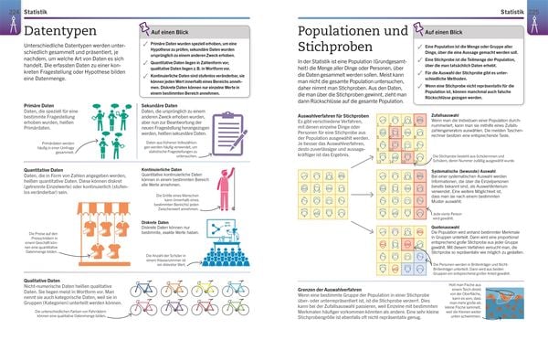 Produktbild: Visuelles Wissen. Mathematik