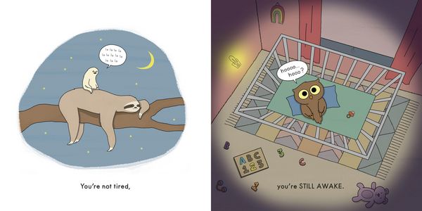 Produktbild: You're Loved