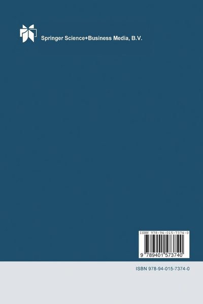 Produktbild: Proceedings of the Fifth European Conference on Computer Supported Cooperative Work