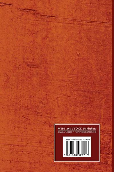 Produktbild: Studies in Early Roman Liturgy