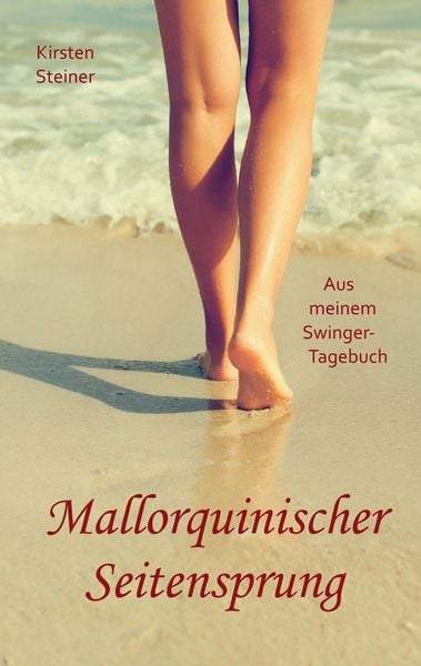 Produktbild: Mallorquinischer Seitensprung