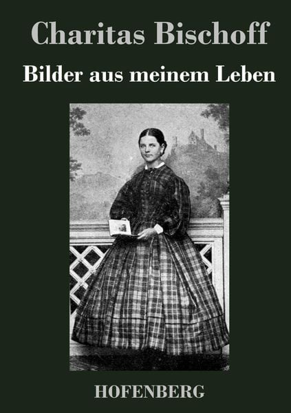 Produktbild: Bilder aus meinem Leben