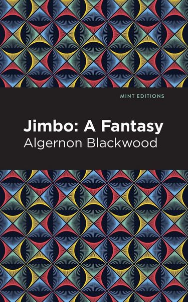 Produktbild: Jimbo