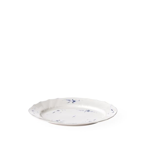 Produktbild: Villeroy & Boch Vieux Luxembourg Servierplatte oval