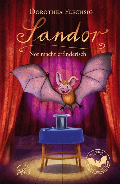 Produktbild: Sandor