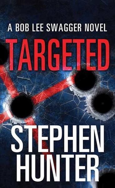 Produktbild: Targeted