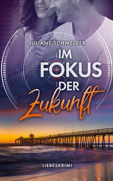 Produktbild: Im Fokus der Zukunft