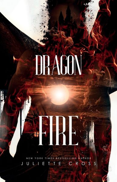 Produktbild: Dragon Fire