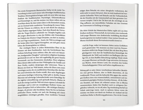 Produktbild: Der Gl&uuml;cksstandard