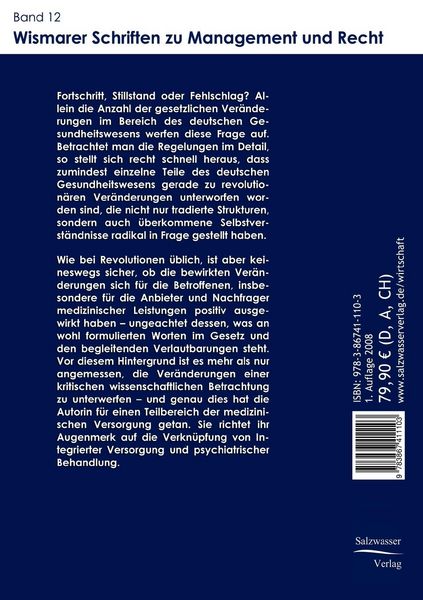 Produktbild: Fortschritt, Stillstand oder Fehlschlag?