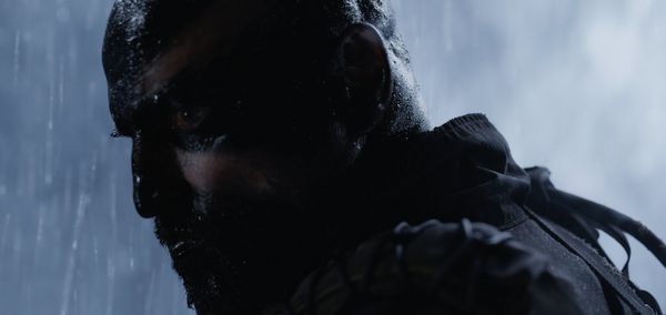 Produktbild: Planet der Affen: Survival