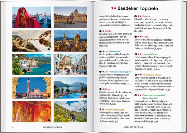 Produktbild: Baedeker SMART Reisef&uuml;hrer Irland