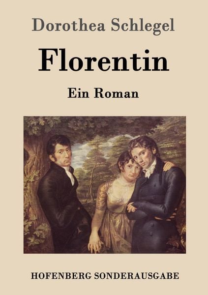 Produktbild: Florentin