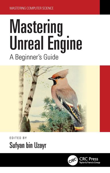 Produktbild: Mastering Unreal Engine