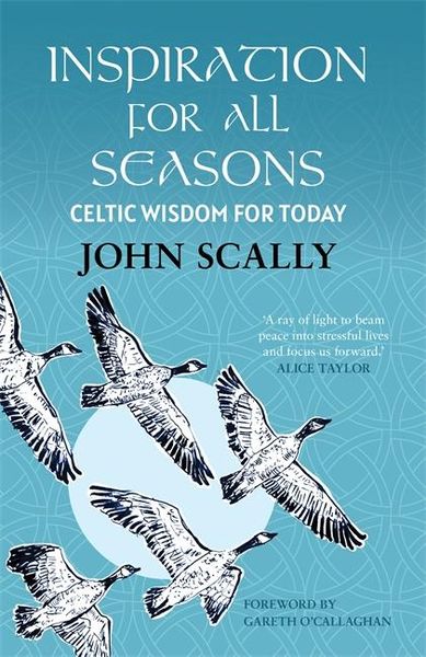 Produktbild: Inspiration for All Seasons