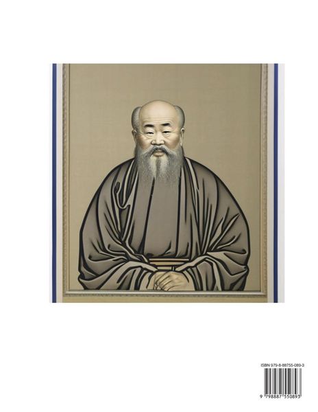 Produktbild: Chinese Poems of Su Songpo (Part 1)- Essential Book for Beginners (HSK Level 1/2) to Self-learn Chinese Poetry of Su Shi with Simplified Characters, Easy Vocabulary Lessons, Pinyin & English, Understand Mandarin Language, China's history & Traditional Cul