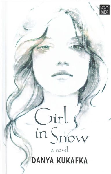 Produktbild: Girl in Snow