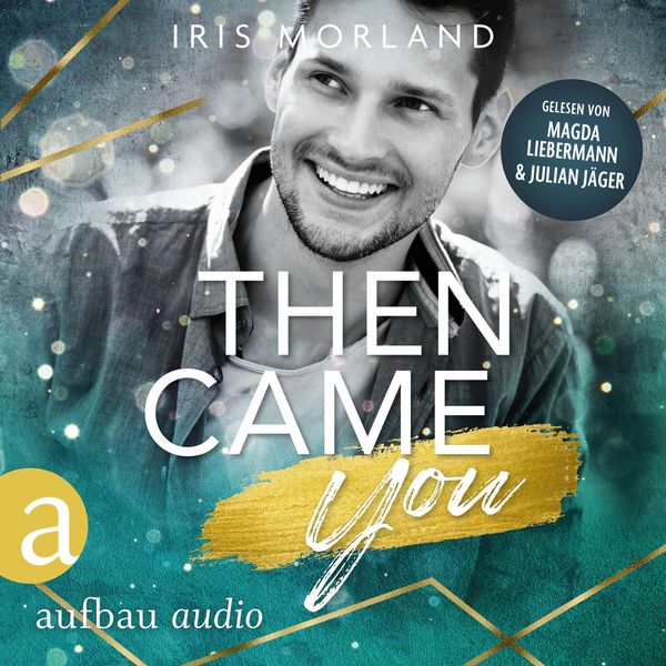 Produktbild: Then came you