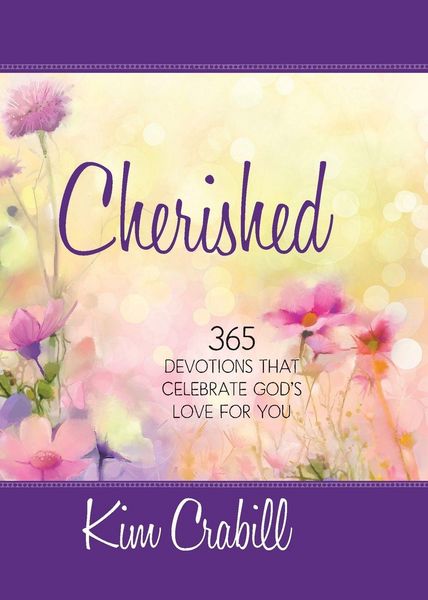 Produktbild: Cherished