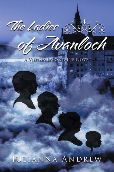 Produktbild: The Ladies of Avanloch
