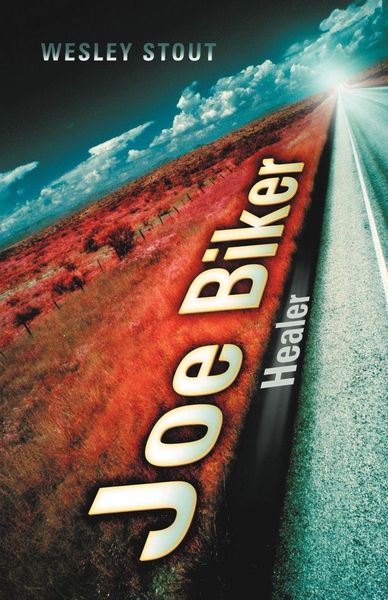 Produktbild: Joe Biker