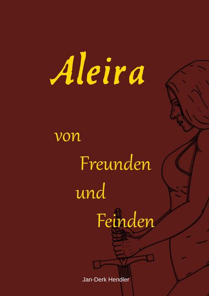 Produktbild: Aleira