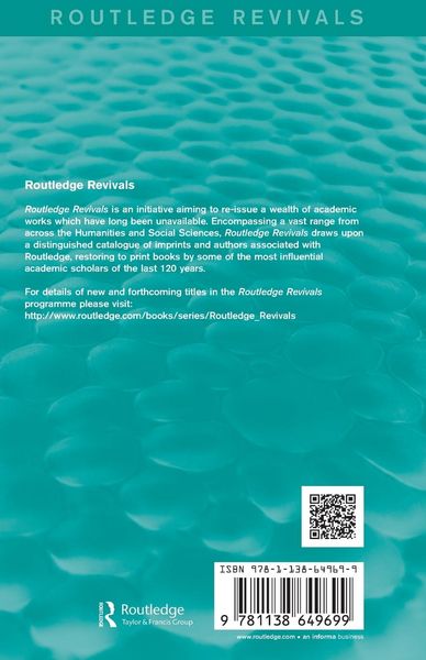 Produktbild: Population Theory in China