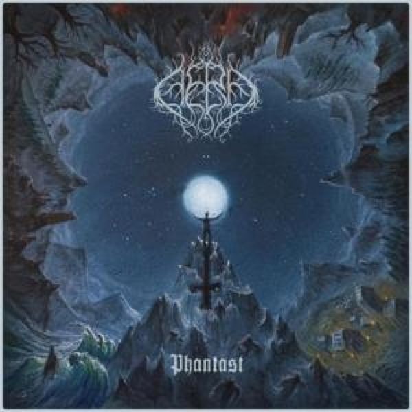 Produktbild: Phantast